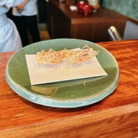 江戸前晋作 - 