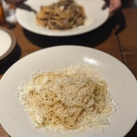 ピッツェリア&トラットリア ゴンゾ 目黒店 - 
