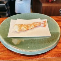 江戸前晋作 - 