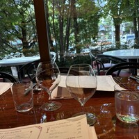 LE BISTRO - 