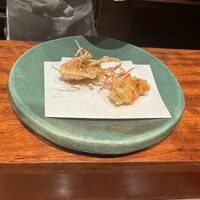 江戸前晋作 - 