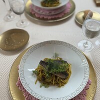 SALONE TOKYO - 