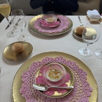 SALONE TOKYO - 