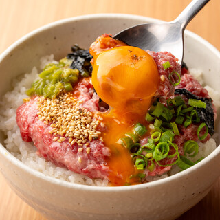 焼肉のいとう_2