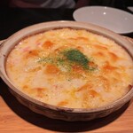 サルサ・マードレ - 