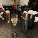 サルサ・マードレ - 