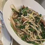 餃子の王さま - 