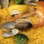 ジョイフル 熊本はませんバイパス店 - 