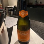 サルサ・マードレ - 