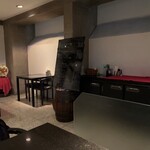 サルサ・マードレ - 