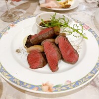 VALON TOKYO 錦糸町 - 