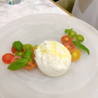 VALON TOKYO 錦糸町 - 