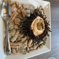 Oysterbar&Wine BELON 銀座店 - 