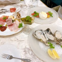VALON TOKYO 錦糸町 - 