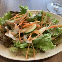 Oysterbar&Wine BELON 銀座店 - 