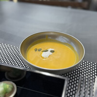 ルアン 鮒鶴京都鴨川リゾート - 