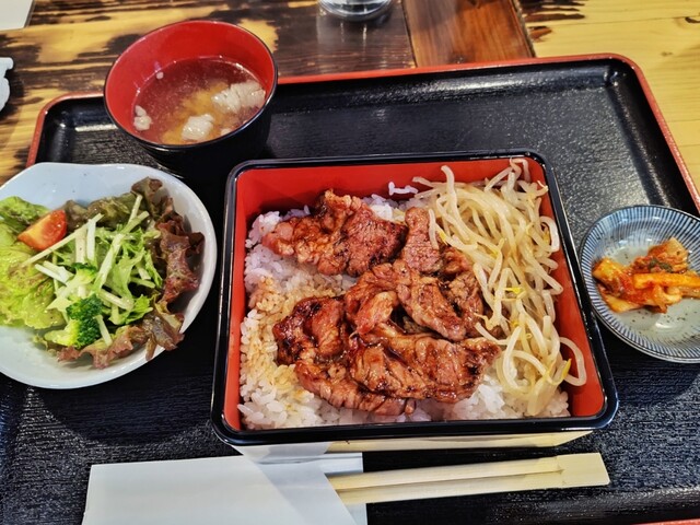 Jingisukan Kabuto Ya