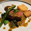 Locanda Furanora - 