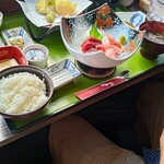 函館ダイニング雅家 - 