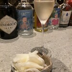 Risosteria Trentatre - 