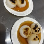 白みりんミュージアム - 