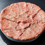 焼肉飯店 京昌園 - メイン写真: