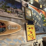 CANNONBALL DINER - 