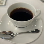 プレスキル - 特選コーヒー