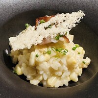 Locanda Furanora - 