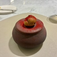 Maison DIA Mizuguchi - 