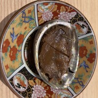 鮨やすぞう。 - 