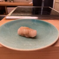 鮨おにかい＋1 - 