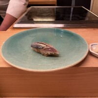 鮨おにかい＋1 - 
