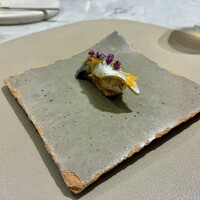 Maison DIA Mizuguchi - 