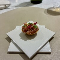 Maison DIA Mizuguchi - 