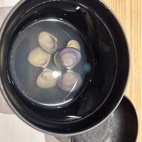 鮨やすぞう。 - 