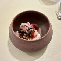 Maison DIA Mizuguchi - 
