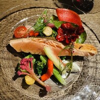 Locanda Furanora - 