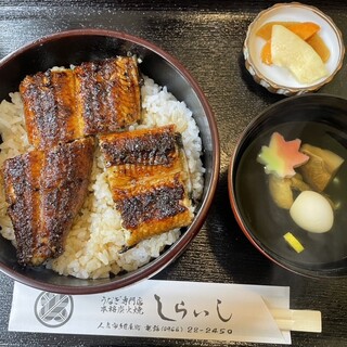 しらいしうなぎ屋_0