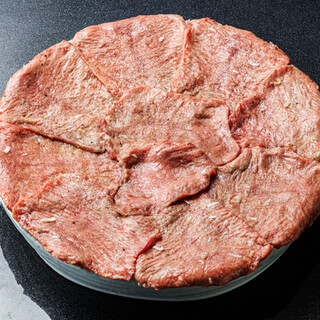 焼肉飯店 京昌園_0