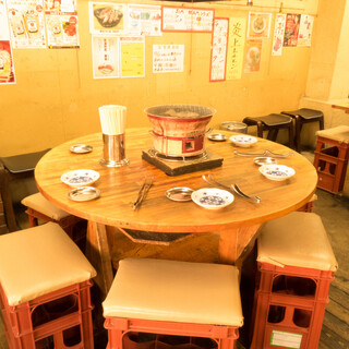 スミヨシホルモン_2