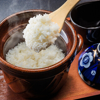 焼肉飯店 京昌園_1