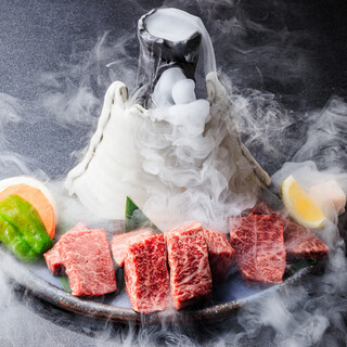 焼肉飯店 京昌園_2