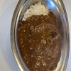 カレーショップ インデアン まちなか店