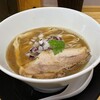 麺屋 春風