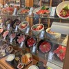 鮪小屋本店 エスカ店