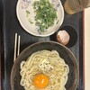 手打十段 うどんバカ一代