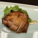 和食屋 まんぼう - 