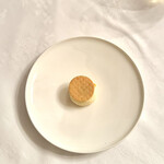 ルシェーヌ (長楽館) - 