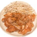 七五三 - 